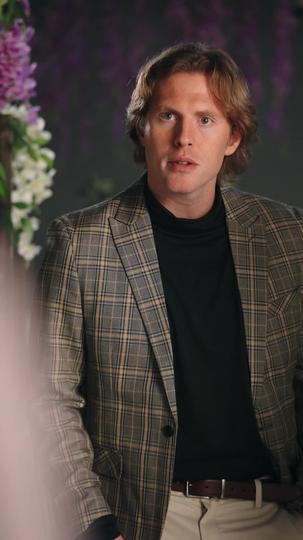 Fated to My Neighbor Boss Episode 11