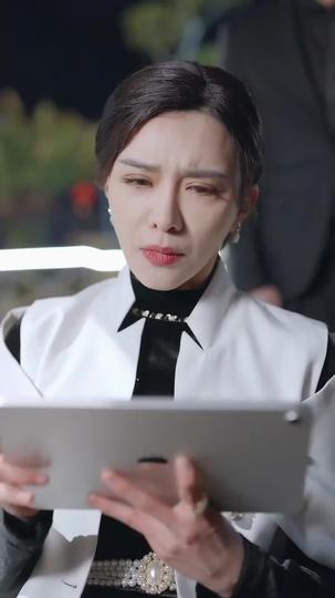 The Great Medical Saint Episode 8