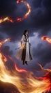 Episodes 24