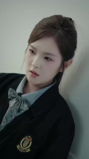 The Rewrite: Falling Off Script Episode 10