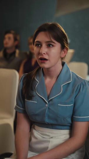 $3,000 Billionaire Episode 10