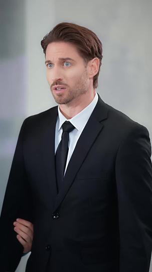 From Last Pick to First Choice Episode 9