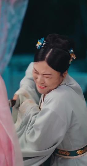 Once and Forever: Destined to Be Episode 2