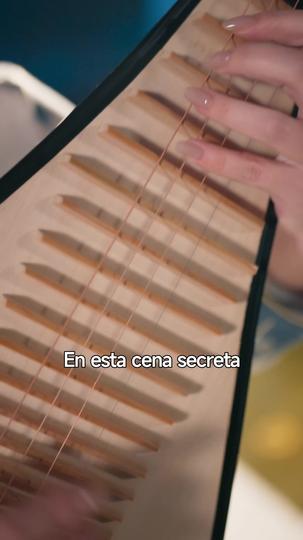 Seduje al tío de mi prometido Episodio 1