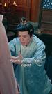 Episode 57