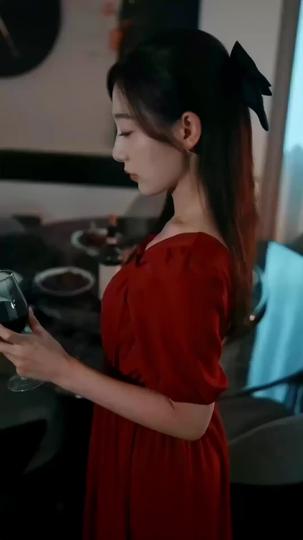 몰래 떠난 대리 신부 제1회