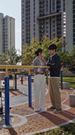 剧集数 16