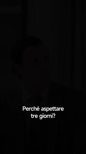 Mai più zerbino: l’ex tossico ai miei piedi Episodio 6
