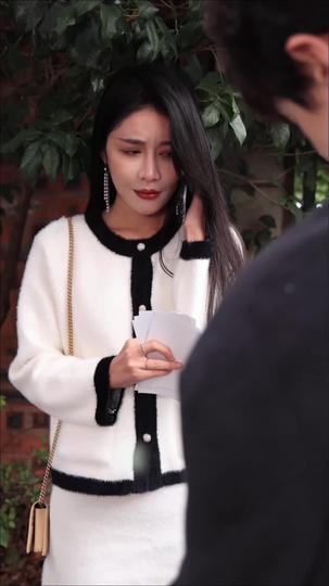 这个男人不好惹 第7集