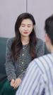 Episodes 83