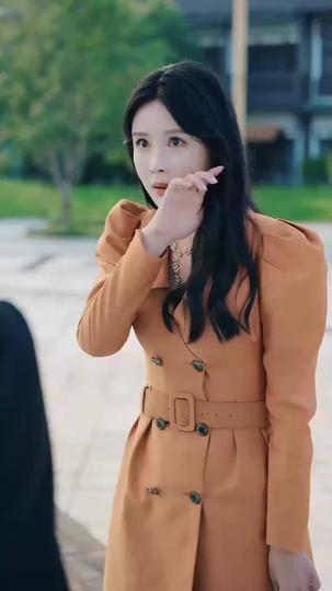 Destruyendo al hombre que construí Episodio 10