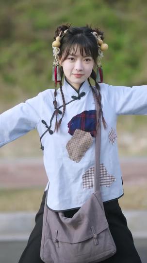 Spellbound Destiny Episode 2