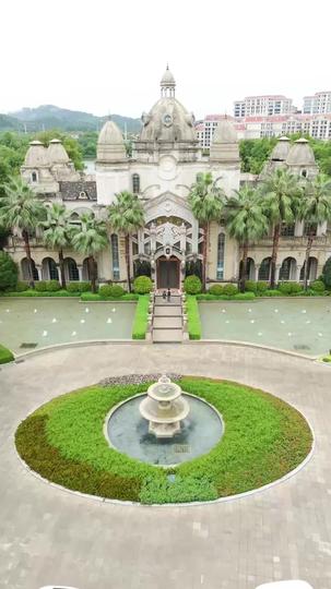 Spend to Rule: No Discounts, Only Dominance Episode 5