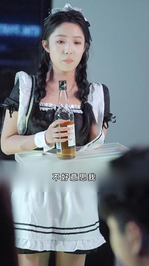 媽咪反骨 雙寶添堵 第4集