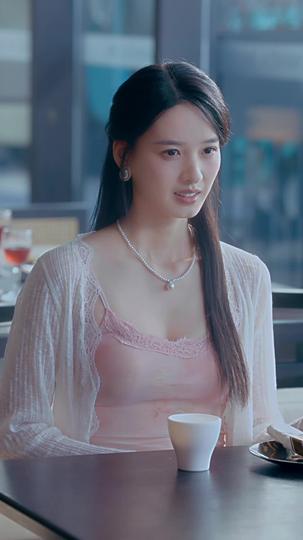 父愛如山亦如鋒 第2集