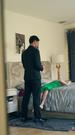 Épisodes 26
