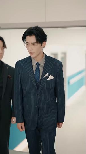 Our Journey Back to Love Episode 11