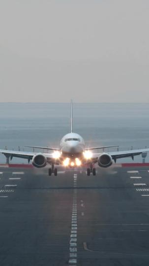 Mi cicatriz, su deuda Episodio 1