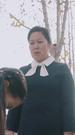 第9集