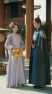 Episodes 57