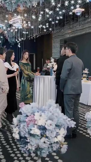 Ascension to the Lost Throne Episode 9