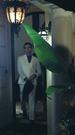 剧集数 23