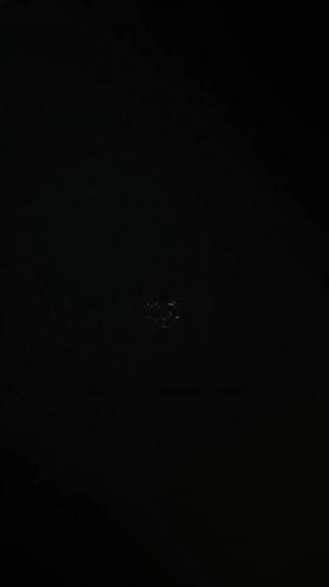 摂政王様は大人しくない! 第 1 話