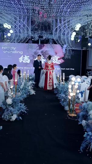 El Estafador de Bodas: Mi Papá le Hace Rogar Episodio 10