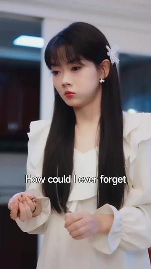 Mess with Me, Meet Your Misery Episode 3