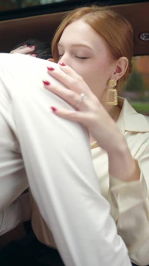 My Escort Boy Is a Billionaire Episode 4