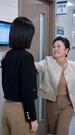 Episodes 59