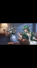 Episodes 15