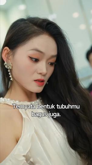 Keyakinan di Atas Cinta Episode 6