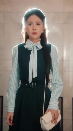 Seconds Too Slow, Forever Too Long Episode 6