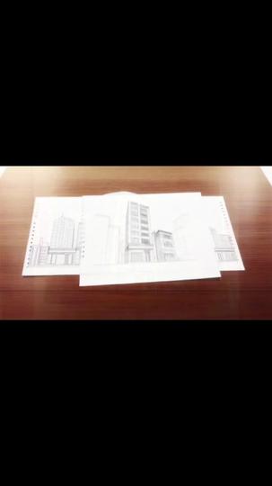 我的建築有屬性 第6集