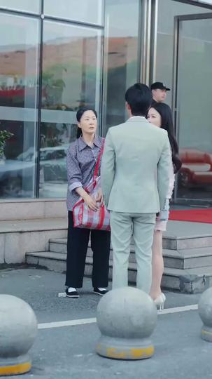 Silent Sacrifice: A Mother's Unyielding Love Episode 3