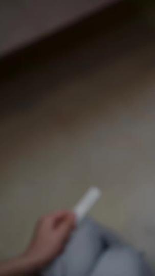 人違いでした 第 9 話