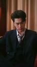 Episodes 40