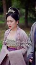 Episodes 36