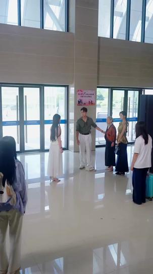 Hearts Through the Haze Episode 10