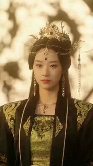 봉군: 여제를 지켜라 제6회