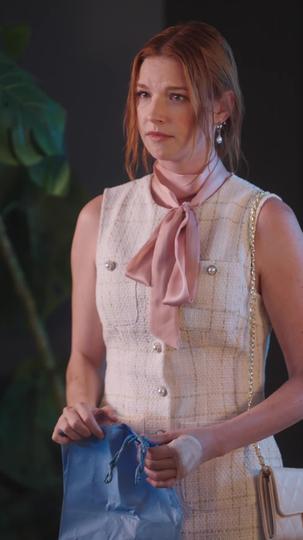 Der Preis der Lüge: Lass ihn alles verlieren 10Folgen