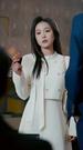 Episodes 19