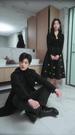 Episodes 67