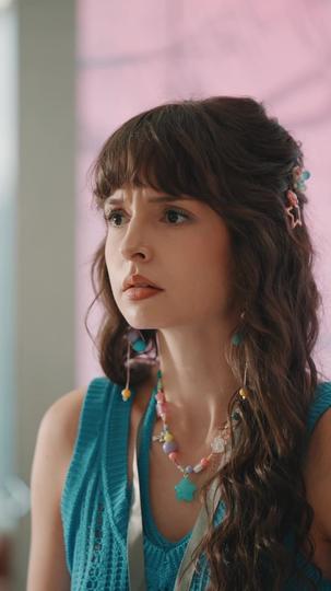 My Boss Is A Cyber-Daddy Episode 4