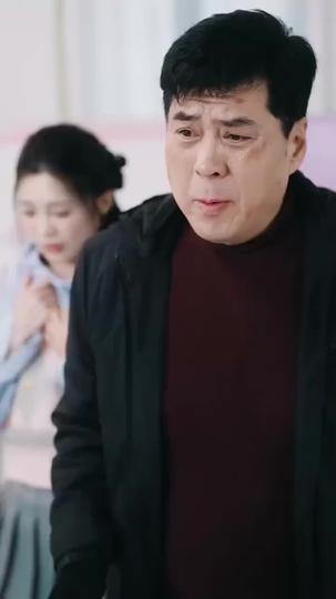 In the Crosshairs of Fame Episode 4