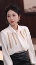 Episodes 57