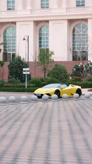 Billionaire Overnight: Inheritance of Glory(DUBBED) Episode 6