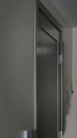 Triple Life with My Billionaire Crush Episode 4