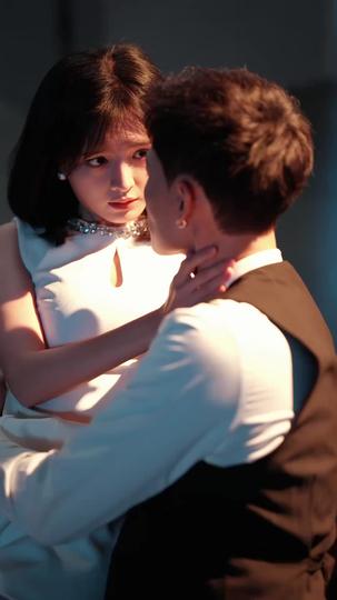 Her Name, His Everlasting Love Episode 4